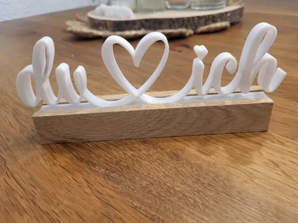 https://makerworld.bblmw.com/makerworld/model/USf9341b8c052049/design/2025-03-10_dc660cc99d7ad.jpg