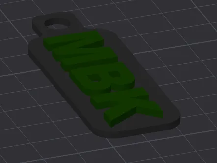 https://makerworld.bblmw.com/makerworld/model/USf934372f0d42c3/design/2026-01-13_8fea362a0e354.png