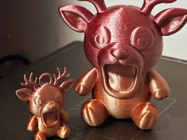 https://makerworld.bblmw.com/makerworld/model/USf934390cf68ccb/design/2025-11-11_a79ce2a2df41c.jpg