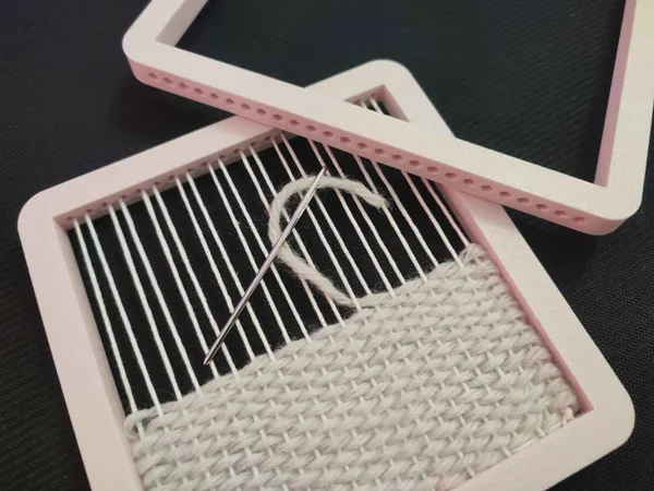 https://makerworld.bblmw.com/makerworld/model/USf93454b145dc0c/design/2025-12-02_fdfe883345b8b.jpg