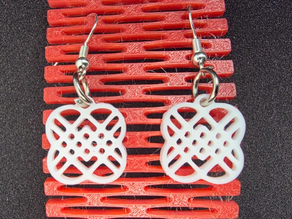 https://makerworld.bblmw.com/makerworld/model/USf9345990f968b6/design/2025-09-05_8a02b56033a1f8.jpg