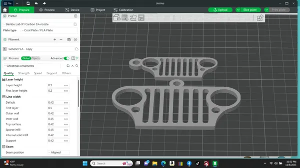 https://makerworld.bblmw.com/makerworld/model/USf9345ffb3639ff/design/2023-11-09_da0c67dd2182f.png