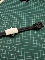 0.12mm layer, 6 walls, 50% infill