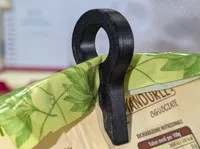 PLA