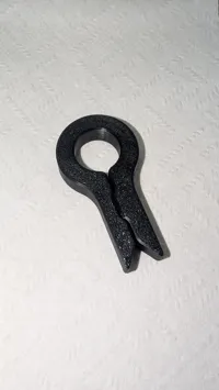 PETG