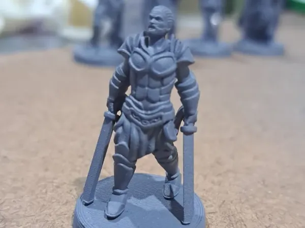 https://makerworld.bblmw.com/makerworld/model/USf934cbe7bc5995/design/2025-01-23_723e97a4acae78.png