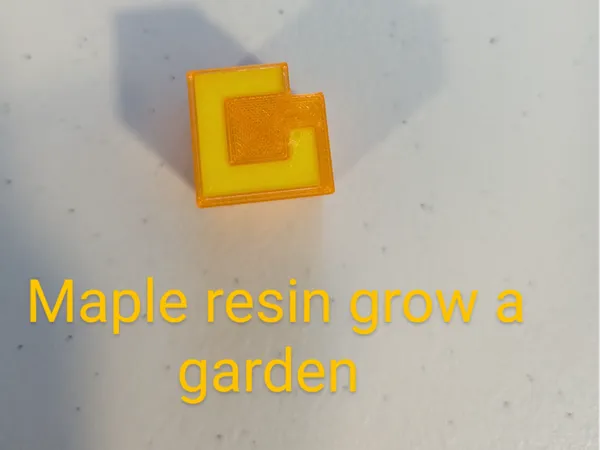 https://makerworld.bblmw.com/makerworld/model/USf934e7be1948c5/design/2025-09-13_c7ce38414e0de.jpg