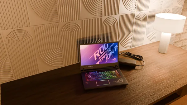 https://makerworld.bblmw.com/makerworld/model/USf934fe791d5a46/design/2024-03-16_9ce159cd19194.png