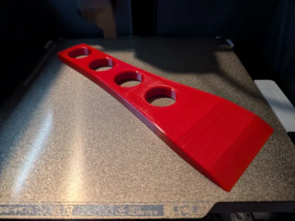 https://makerworld.bblmw.com/makerworld/model/USf935cfc5d0c09d/design/2025-02-02_fdb2d3a4d3861.jpg