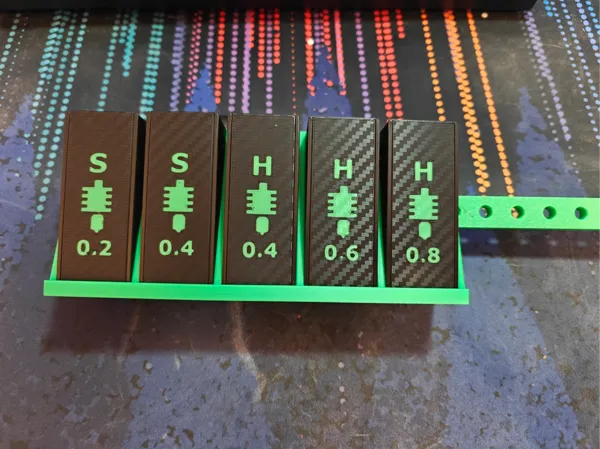 https://makerworld.bblmw.com/makerworld/model/USf935d375d0be1c/design/2025-08-19_674545eb9f7b68.jpg