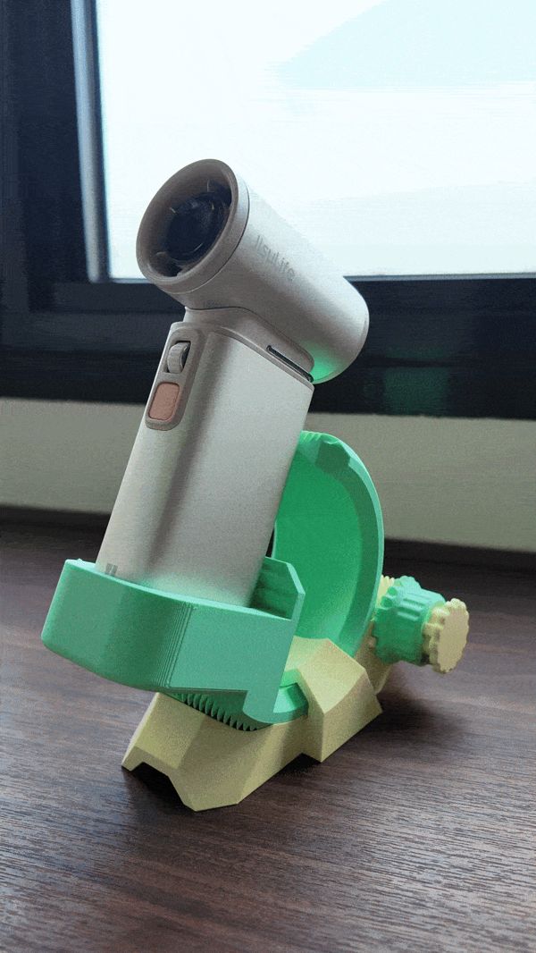 https://makerworld.bblmw.com/makerworld/model/USf9360f03c42937/design/2025-04-01_7d98b99107263.gif