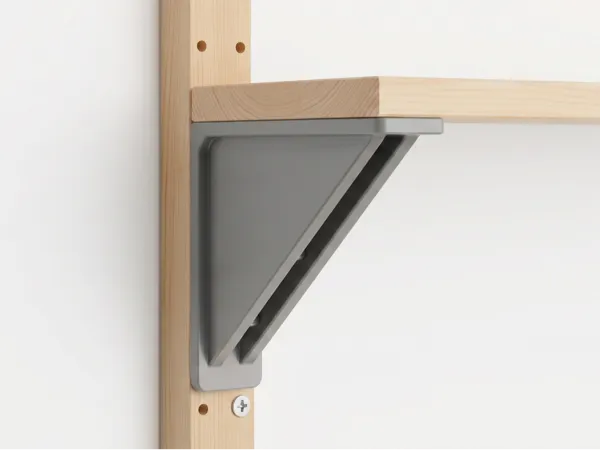 https://makerworld.bblmw.com/makerworld/model/USf9361162b3d738/design/6f1b350d8767a071.png