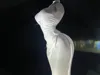 Baseless version, another version with a base is recommended, 0.12mm layer, 2 walls, 10% infill