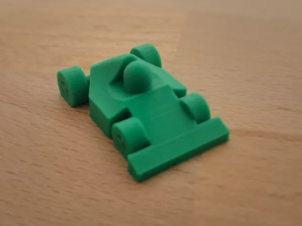 https://makerworld.bblmw.com/makerworld/model/USf9362dd9201915/design/2025-05-31_1c0accea5f7078.jpg