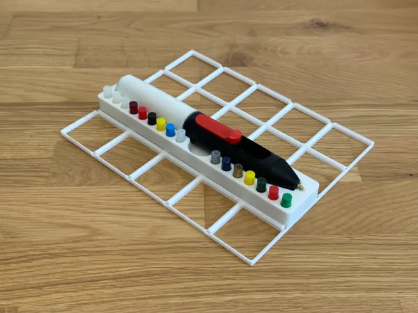 https://makerworld.bblmw.com/makerworld/model/USf9366b29f222d/design/2026-01-05_600267d0e29d5.jpeg