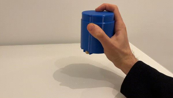 https://makerworld.bblmw.com/makerworld/model/USf9369e088e0625/design/2024-01-02_b38b13b7bb6ab.gif