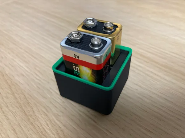 https://makerworld.bblmw.com/makerworld/model/USf9369ecfaf7058/design/2025-01-15_66b8747c34ea2.jpg