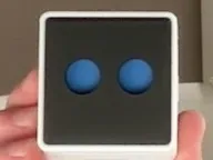 https://makerworld.bblmw.com/makerworld/model/USf936a63390ad5e/design/2026-01-08_51641e36da43b.png