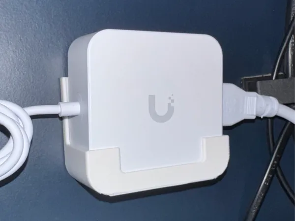 https://makerworld.bblmw.com/makerworld/model/USf936fd5afd0bc8/design/2025-01-31_6d49771a1628e.jpg