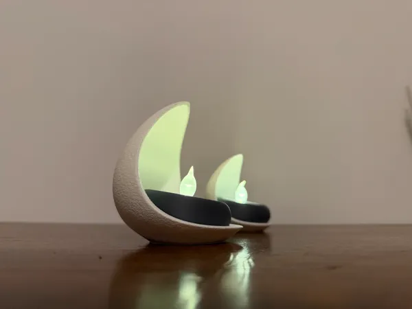 https://makerworld.bblmw.com/makerworld/model/USf937235be0904d/design/2025-10-02_5a4d1c16d3259.jpeg