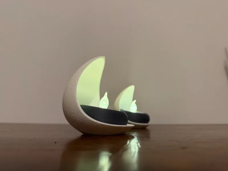 Tealight_HarmonicOasis