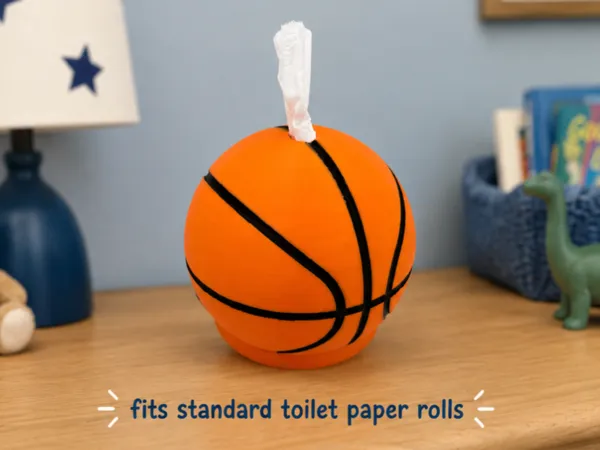 https://makerworld.bblmw.com/makerworld/model/USf9375baaf07dd3/design/4aa2dd6bb81c6335.png