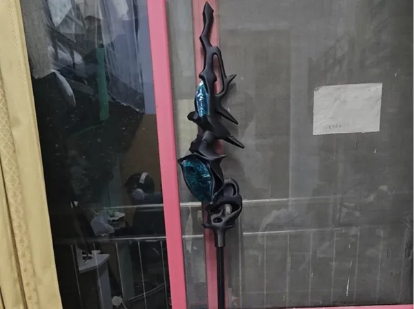 https://makerworld.bblmw.com/makerworld/model/USf9377de5a62610/design/514d89fe01a3e336.jpg
