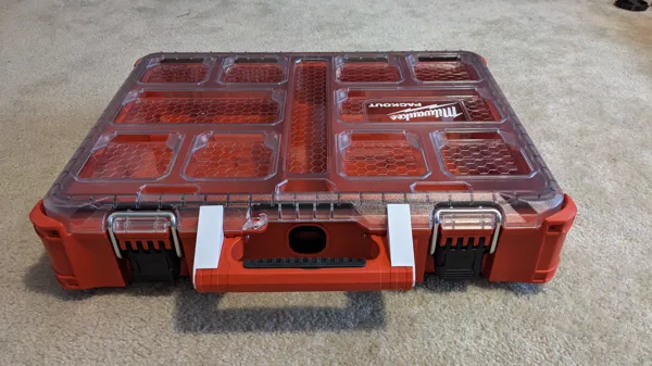 https://makerworld.bblmw.com/makerworld/model/USf937c1921b480d/design/2024-01-25_3597da32c5f93.jpg