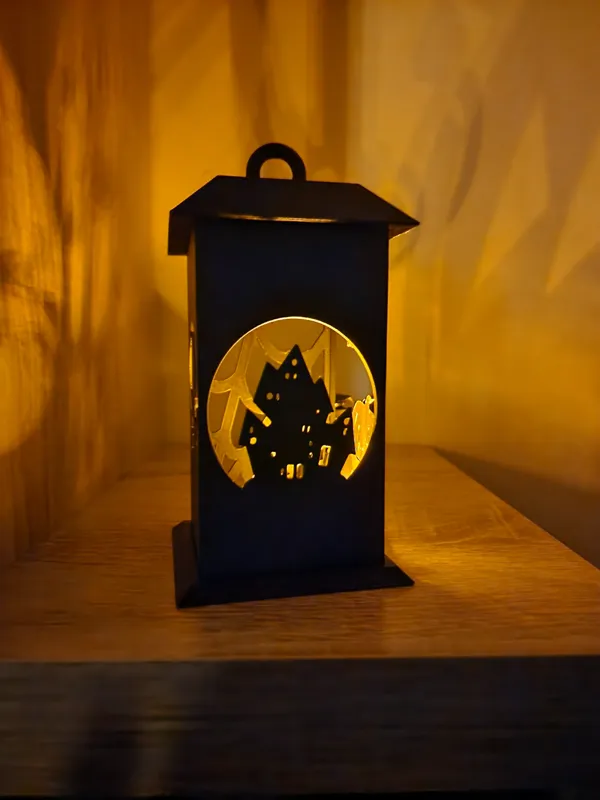 https://makerworld.bblmw.com/makerworld/model/USf937d5113a2b2a/design/2023-10-05_81fc9d64354b6.jpg