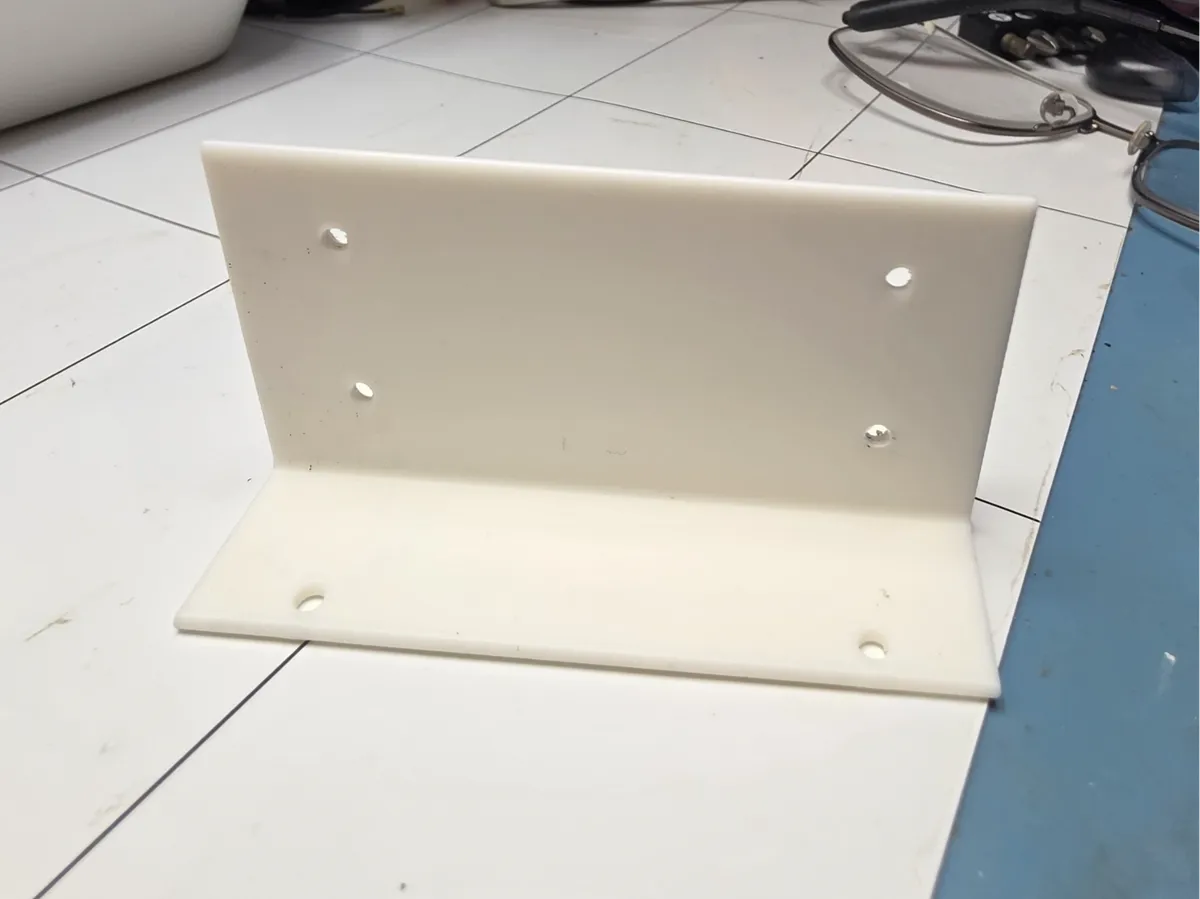 - matplotlib tutorial – learn matplotlib python... 18650 2 Slot Battery Holder Stacker (2x2) - Free 3D Print Model ...