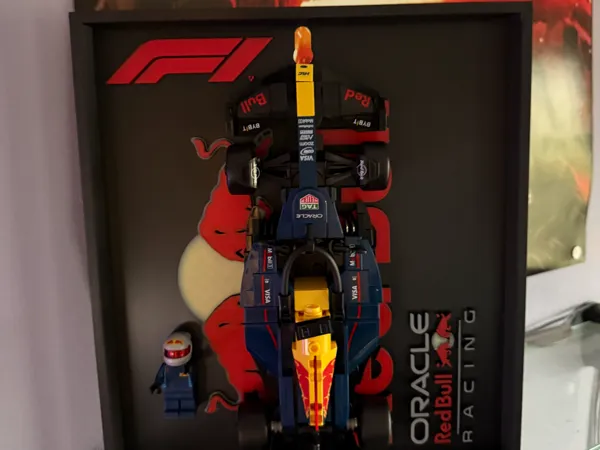 https://makerworld.bblmw.com/makerworld/model/USf93800fd55d0d2/design/2025-12-23_36577ed68e0fd.jpg