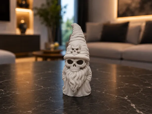 https://makerworld.bblmw.com/makerworld/model/USf93805ded494fa/design/269e8848fe45bcd3.png