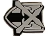Skyrim Riften City Map Icon