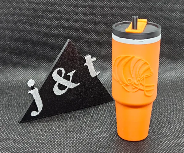 https://makerworld.bblmw.com/makerworld/model/USf9383197030347/design/2024-09-19_c9c4e11199fd1.jpg