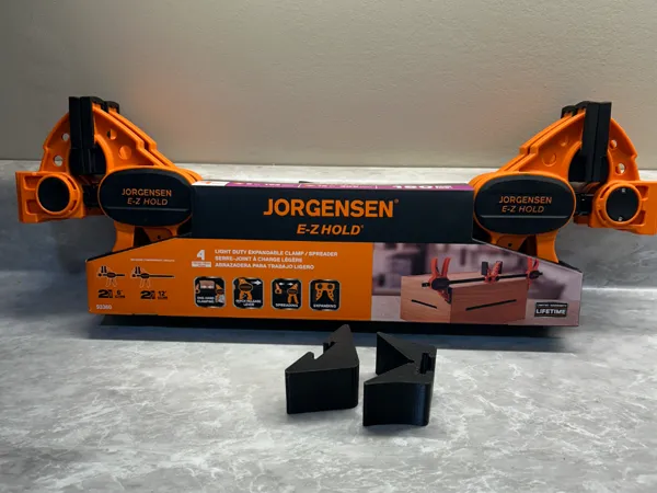 https://makerworld.bblmw.com/makerworld/model/USf9384ba5c079f4/design/2025-11-02_e541d7e5bf9fe8.jpg