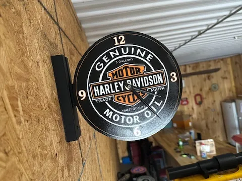 https://makerworld.bblmw.com/makerworld/model/USf9385e91493885/design/144b1abb0682772b.jpeg