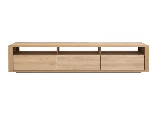 Mueble para TV