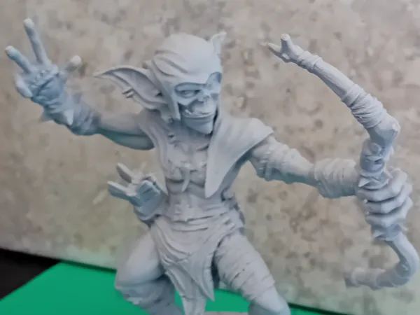 https://makerworld.bblmw.com/makerworld/model/USf938af553811b5/design/2025-03-05_ebcbcb4f0e47d.jpg