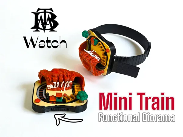 https://makerworld.bblmw.com/makerworld/model/USf938b0fa6cf417/design/2025-09-29_eeaec81c9ef75.png