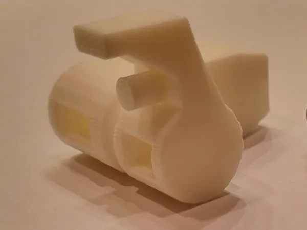 https://makerworld.bblmw.com/makerworld/model/USf938c6c61e1447/design/2025-11-11_30b1ec70b69fa8.jpg