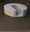 ORIGINAL, PRINT THIS IF USING STANDALONE