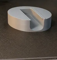 ORIGINAL, PRINT THIS IF USING STANDALONE