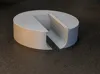 V2, USE THIS IN COMBINATION WITH THE STAND
