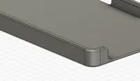 Coque pour Sony Xperia 5 — photo 3