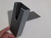 0.2mm layer, 3 walls, 15% infill