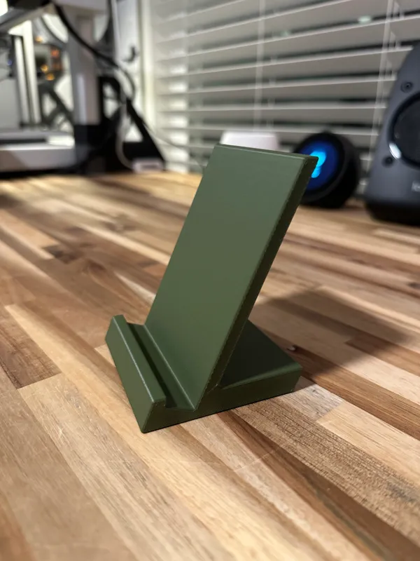 https://makerworld.bblmw.com/makerworld/model/USf939747a39239d/design/2024-09-03_caf579c6d3116.png