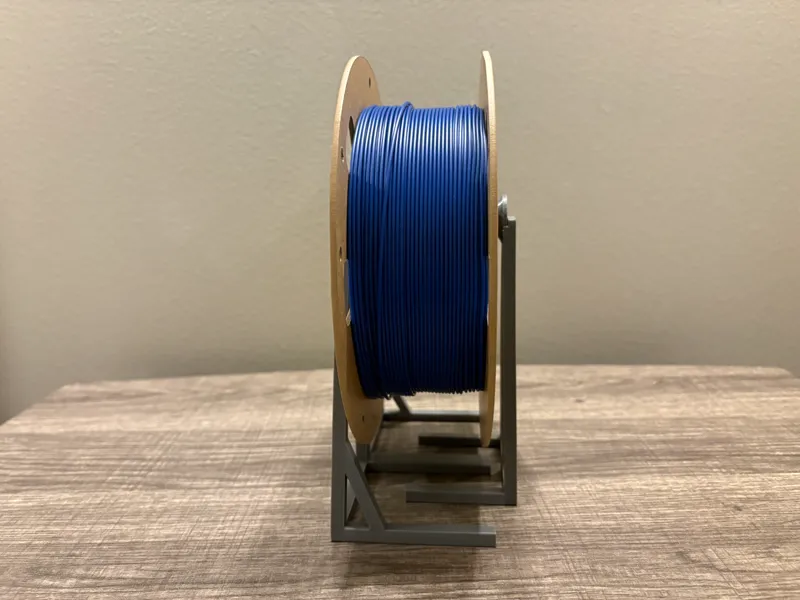 Spool Holder