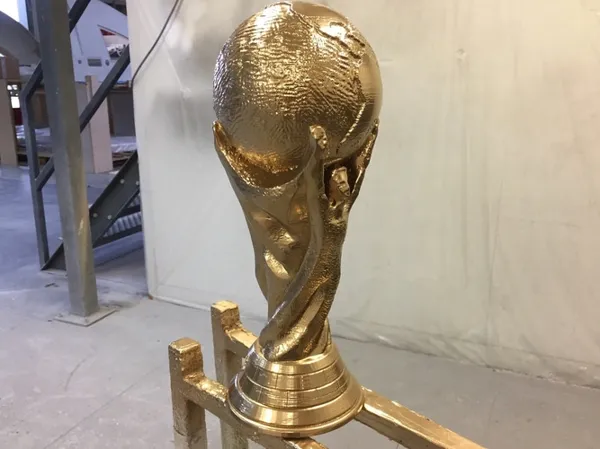 https://makerworld.bblmw.com/makerworld/model/USf93a05022bc662/design/2024-01-03_b57bdd787b337.webp