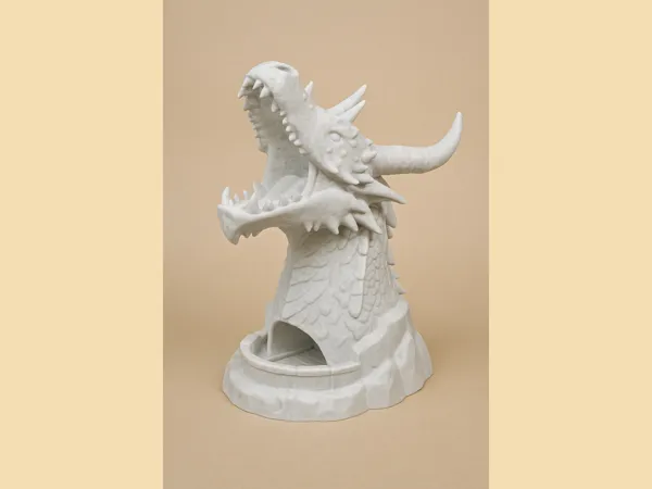 https://makerworld.bblmw.com/makerworld/model/USf93a199b0c2d92/design/2025-07-09_409a025c5bdf88.png