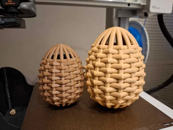 https://makerworld.bblmw.com/makerworld/model/USf93a50620b868d/design/2025-02-20_05d9926f7af5.jpg